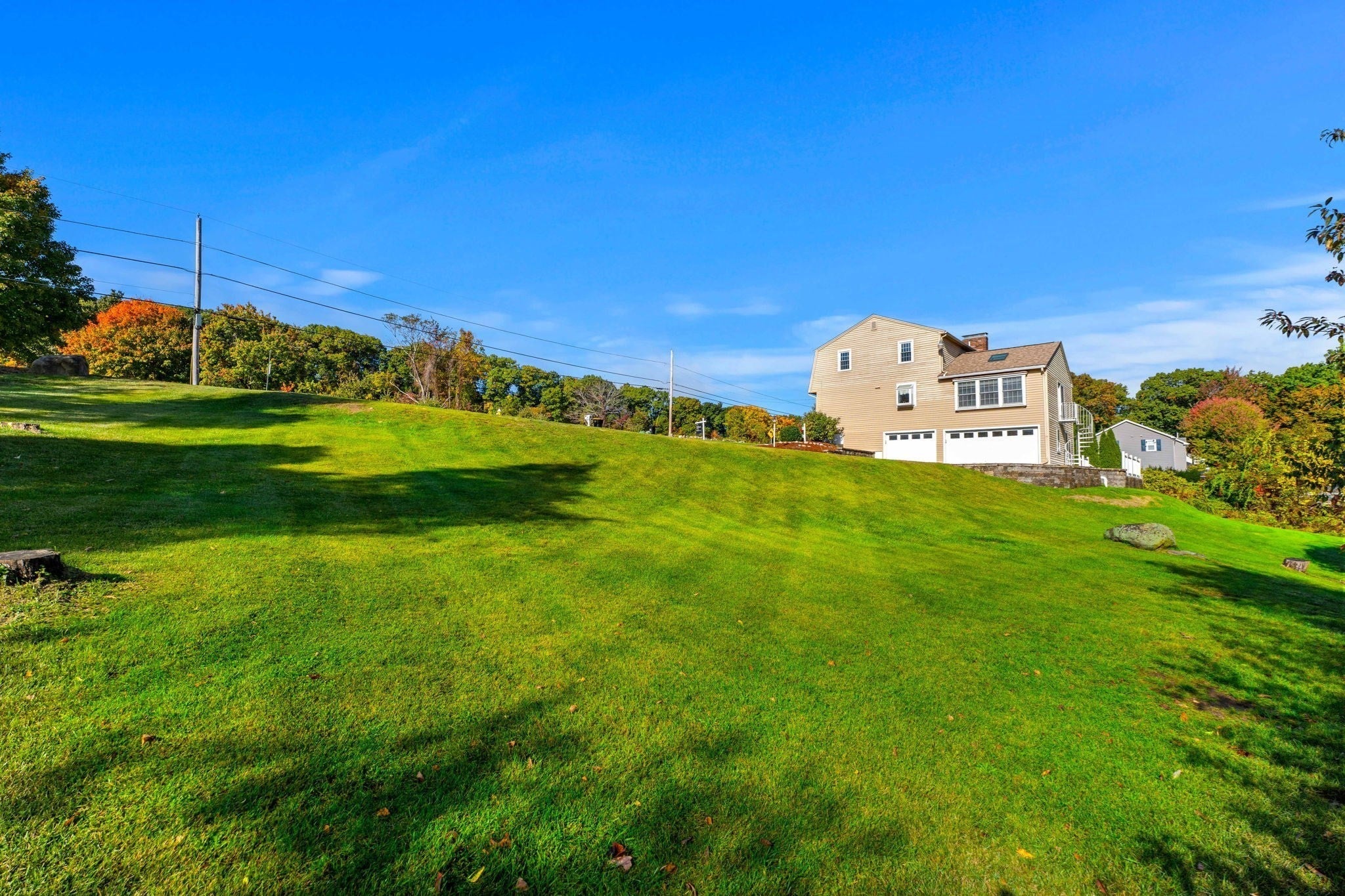 30 Tadmuck Road, Westford, MA, 30 Tadmuck Road, Westford, MA Photo #27