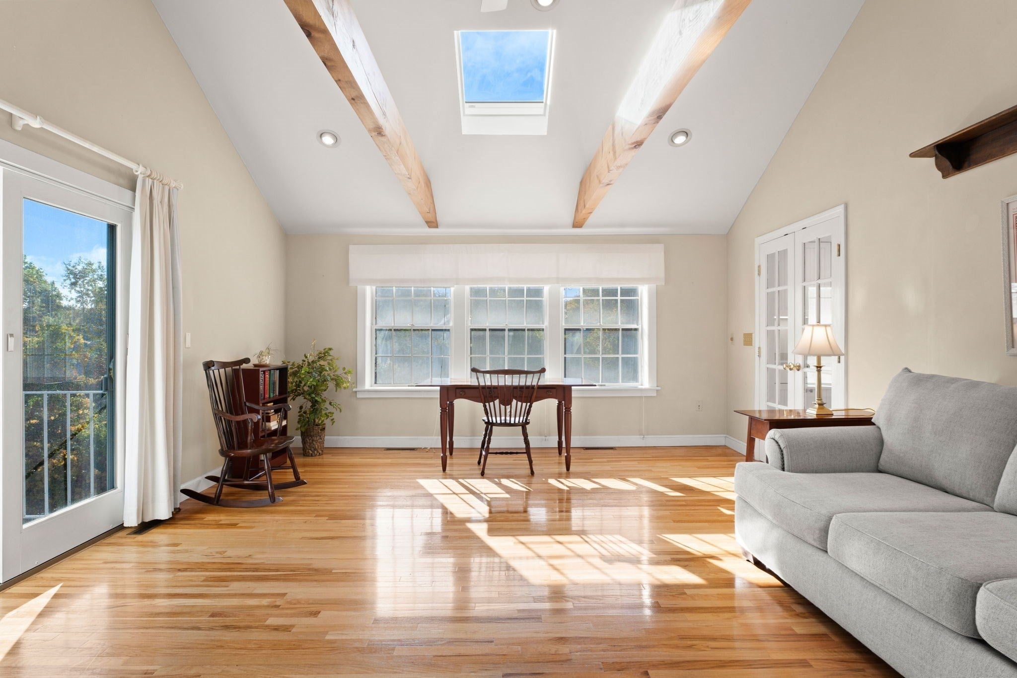 30 Tadmuck Road, Westford, MA, 30 Tadmuck Road, Westford, MA Photo #13