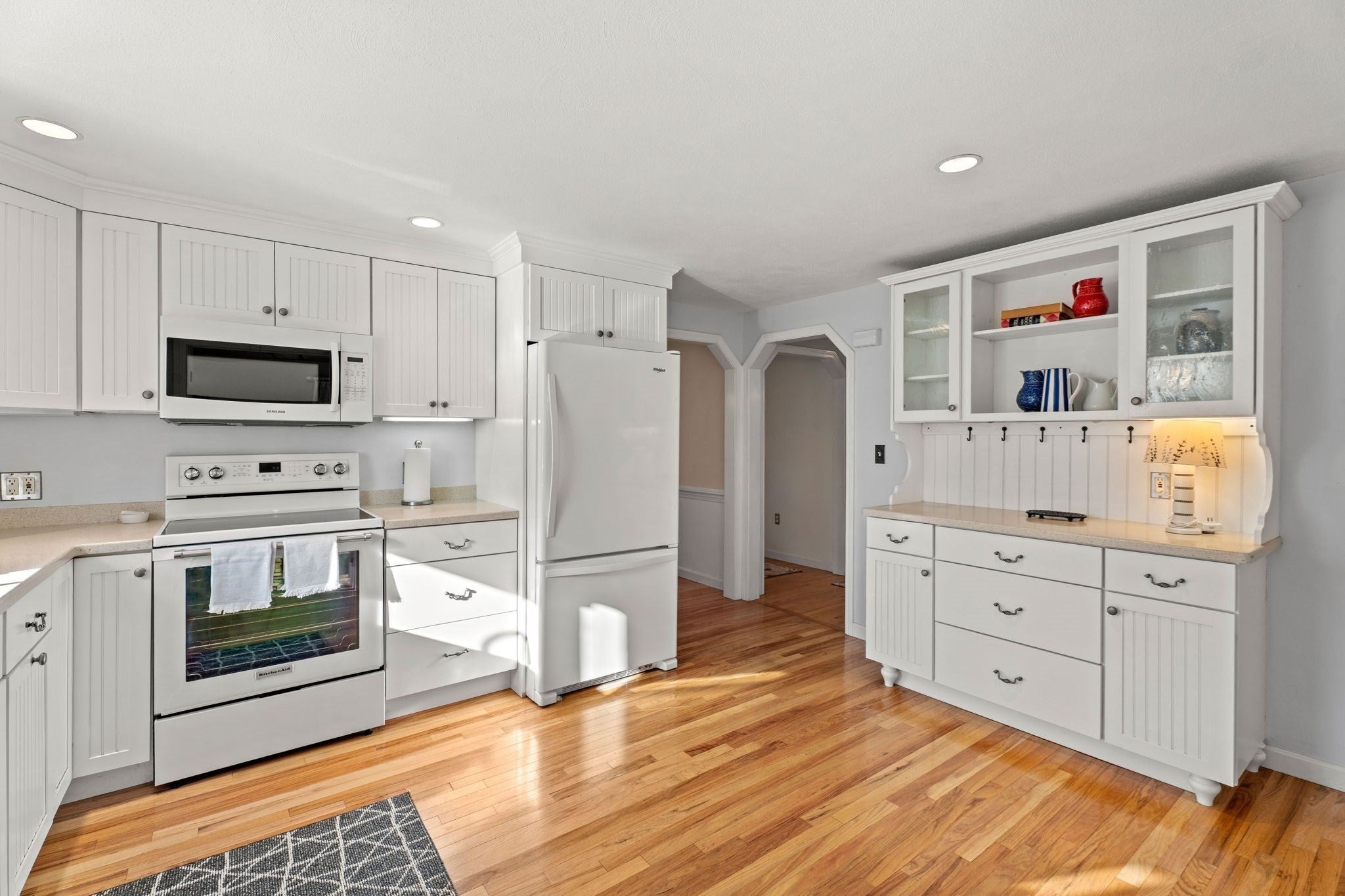 30 Tadmuck Road, Westford, MA, 30 Tadmuck Road, Westford, MA Photo #9