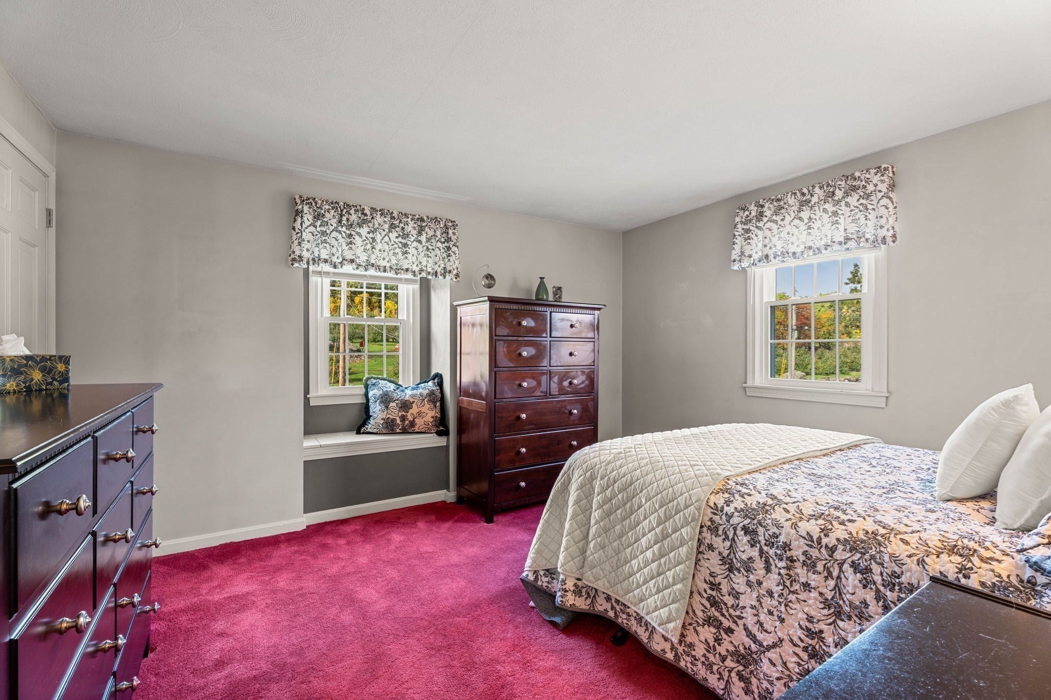 30 Tadmuck Road, Westford, MA, 30 Tadmuck Road, Westford, MA Photo #24