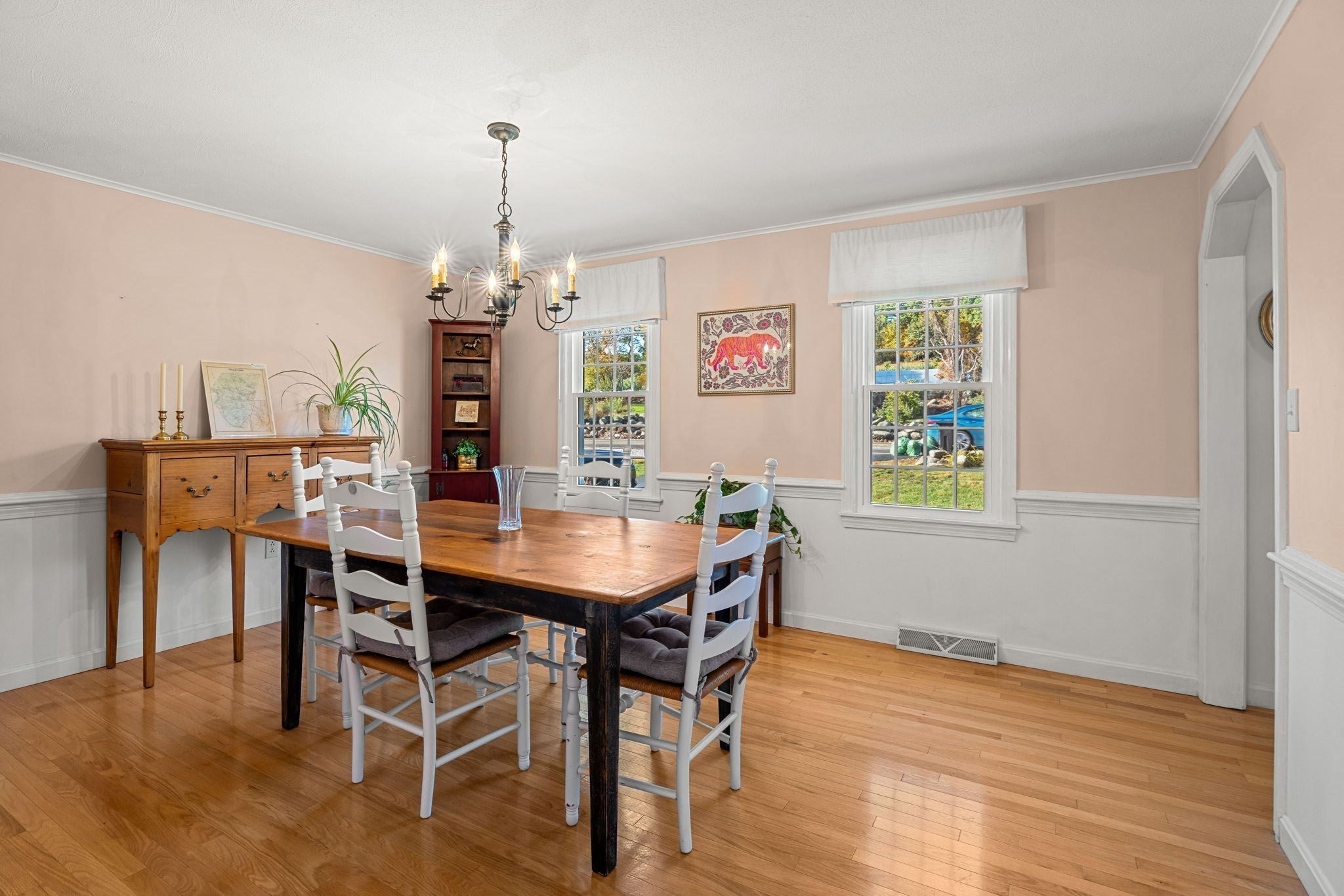 30 Tadmuck Road, Westford, MA, 30 Tadmuck Road, Westford, MA Photo #7
