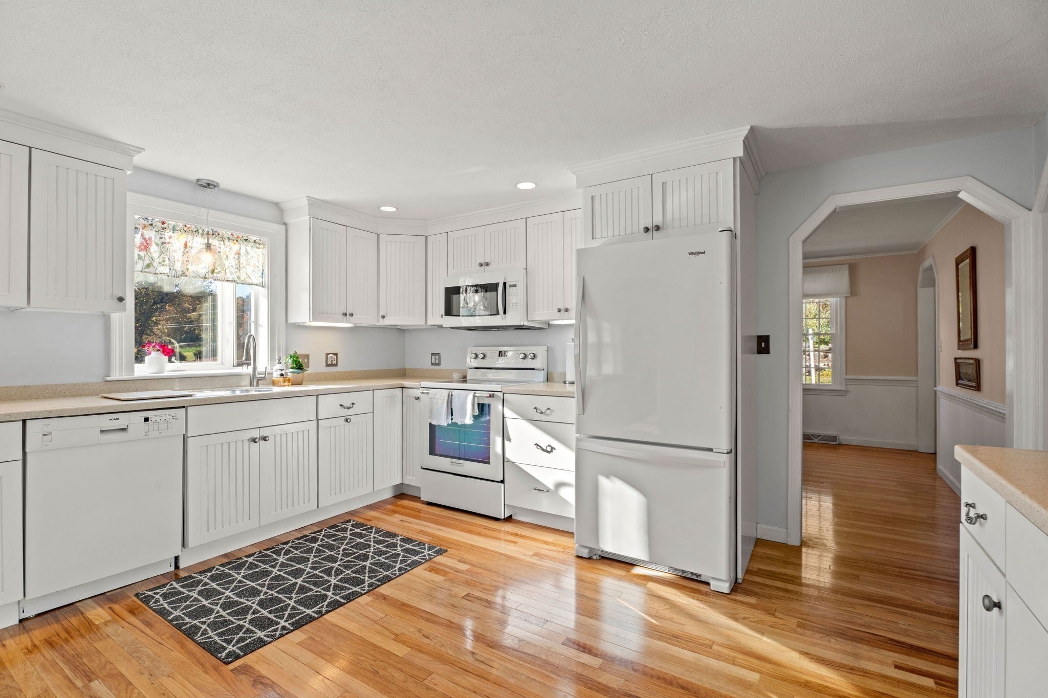 30 Tadmuck Road, Westford, MA, 30 Tadmuck Road, Westford, MA Photo #10
