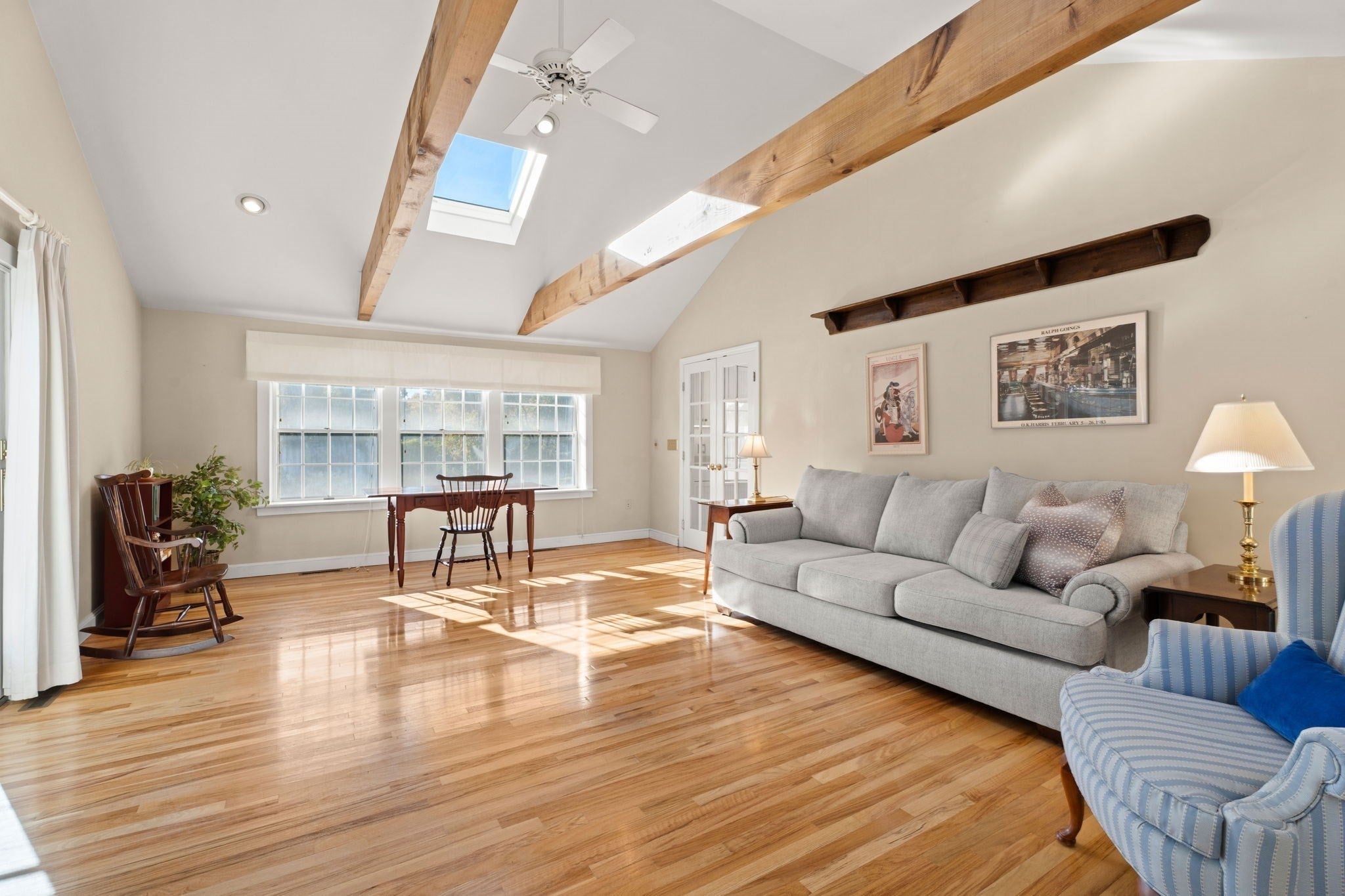 30 Tadmuck Road, Westford, MA, 30 Tadmuck Road, Westford, MA Photo #12