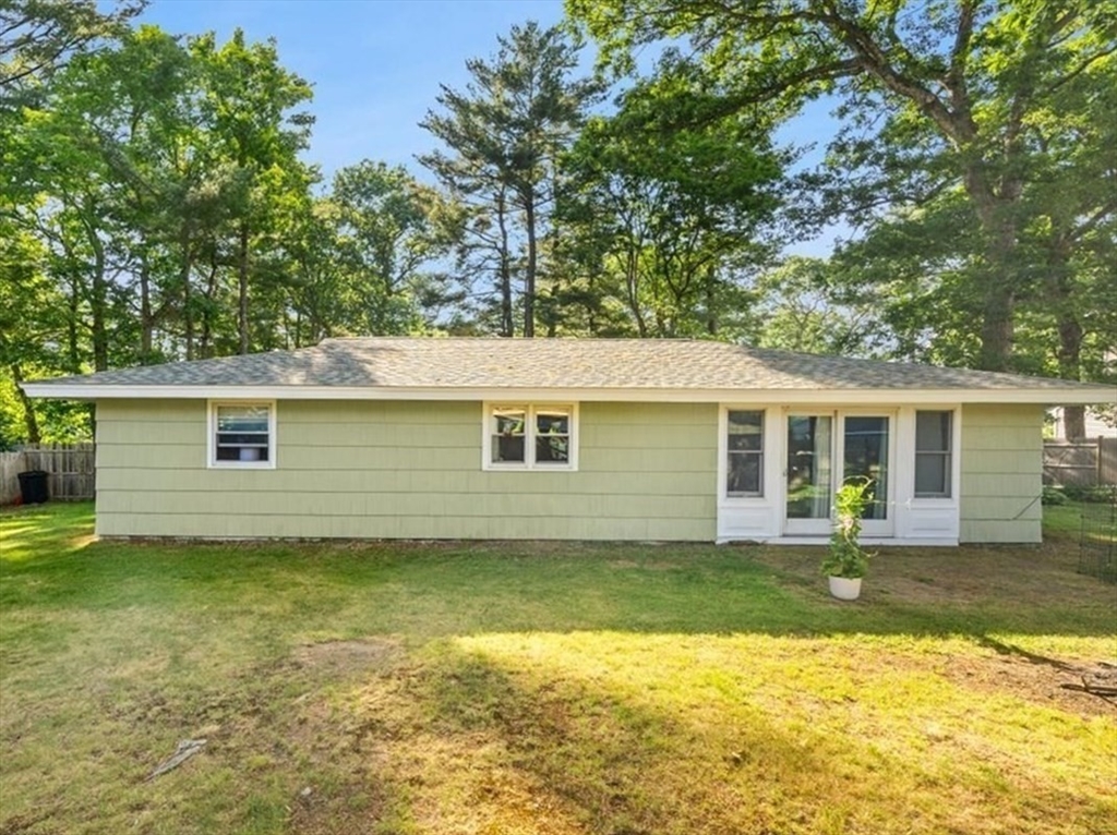 91 Cynthia Dr