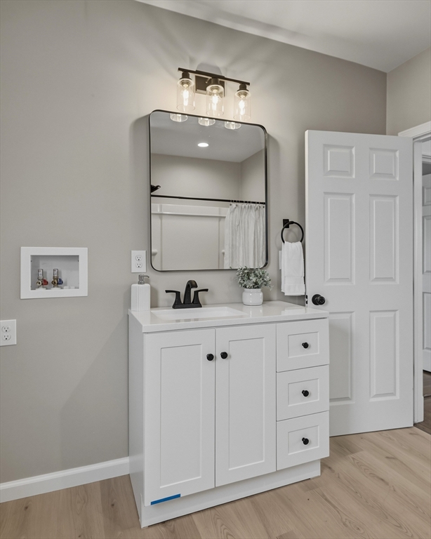 61 W Glen St, Holyoke, MA Photo #27