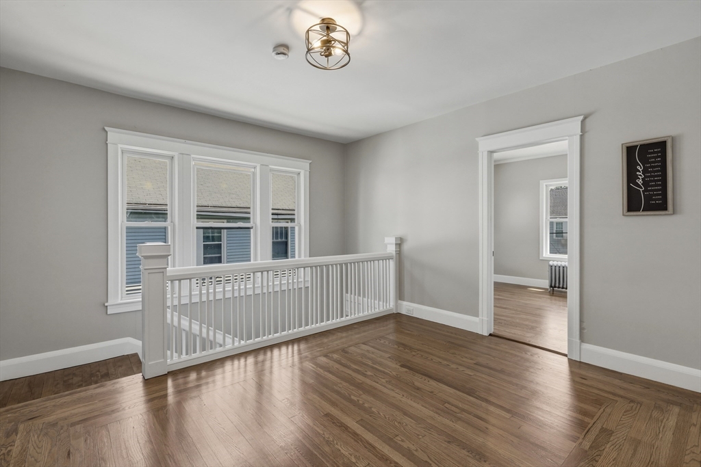 61 W Glen St, Holyoke, MA Photo #18