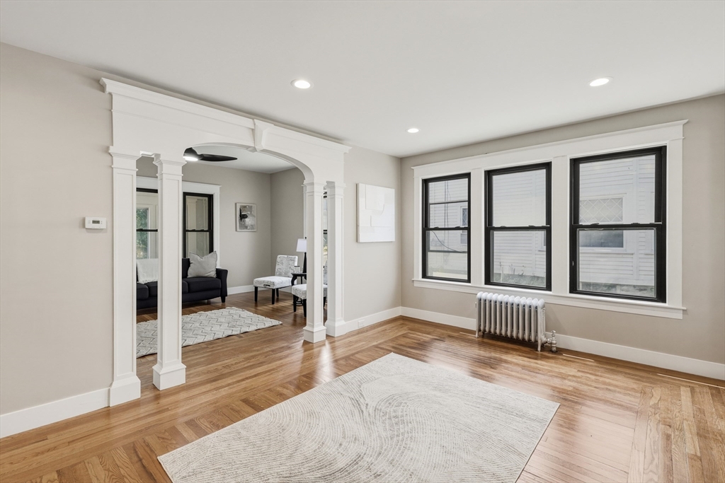 61 W Glen St, Holyoke, MA Photo #15
