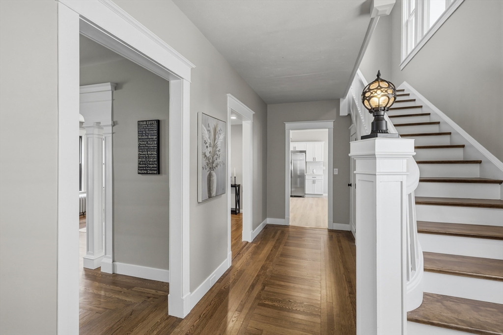 61 W Glen St, Holyoke, MA Photo #12
