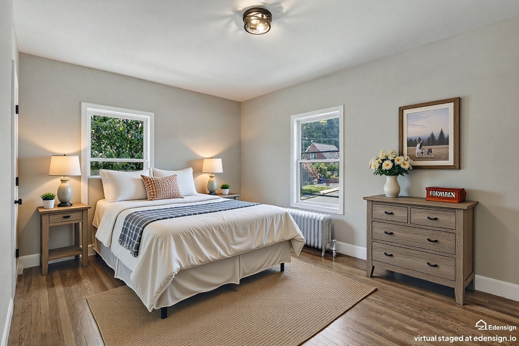 61 W Glen St, Holyoke, MA Photo #29