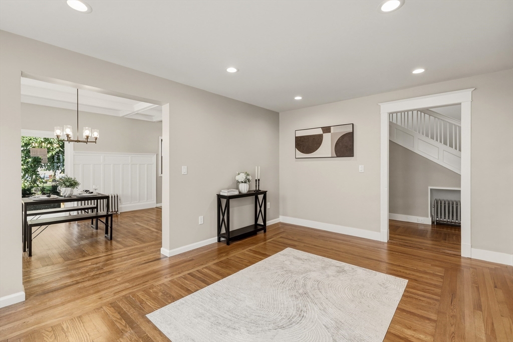 61 W Glen St, Holyoke, MA Photo #16