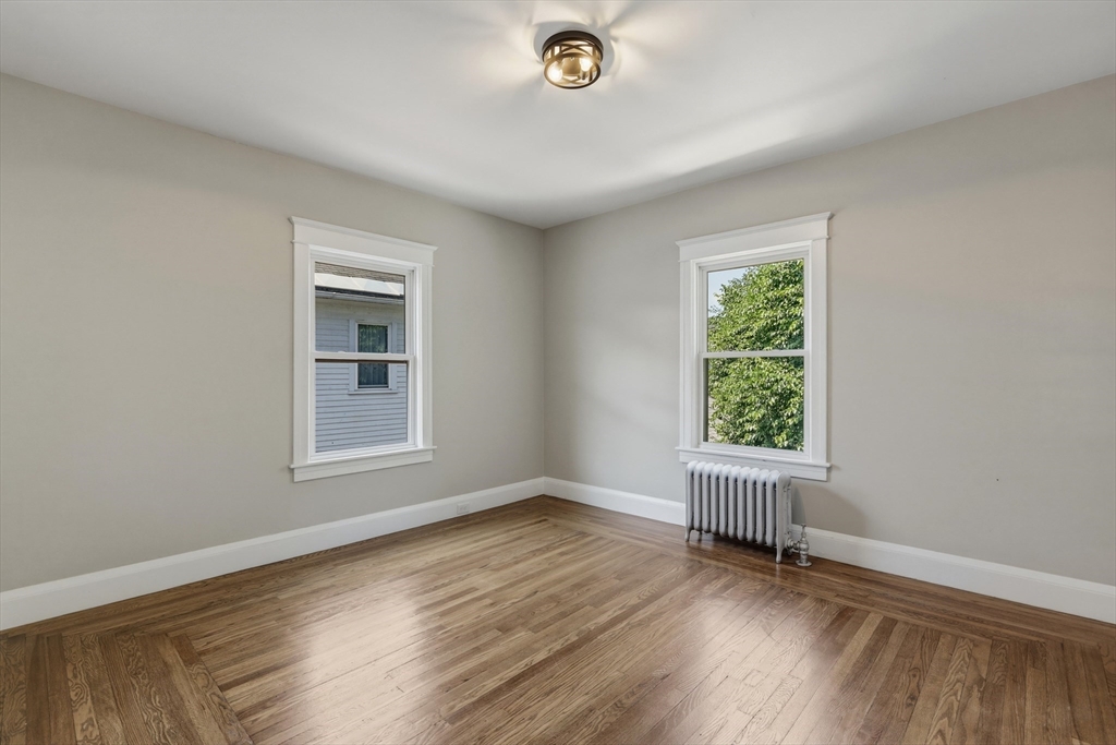 61 W Glen St, Holyoke, MA Photo #23