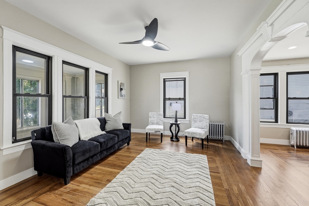 61 W Glen St, Holyoke, MA Photo #13