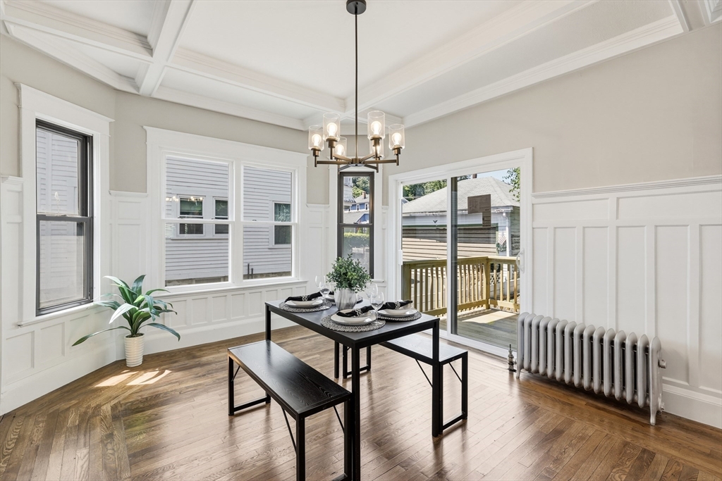 61 W Glen St, Holyoke, MA Photo #7