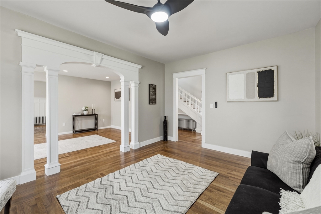 61 W Glen St, Holyoke, MA Photo #14
