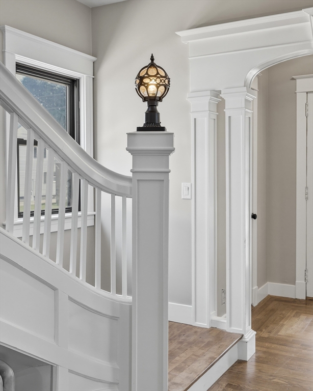 61 W Glen St, Holyoke, MA Photo #11