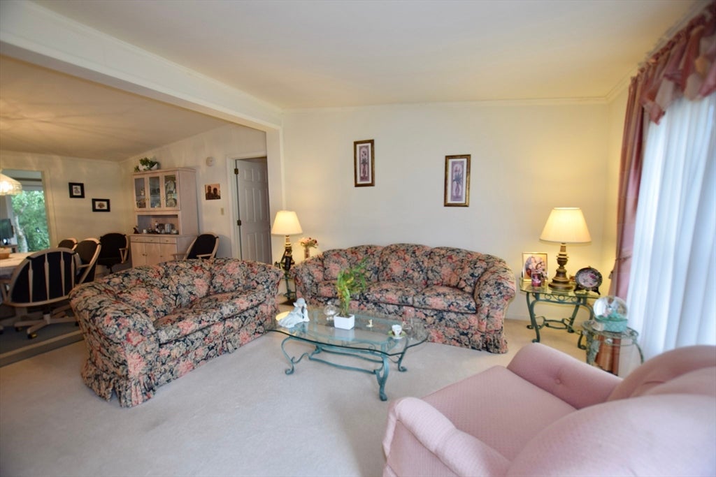 12 Trailwood Dr.