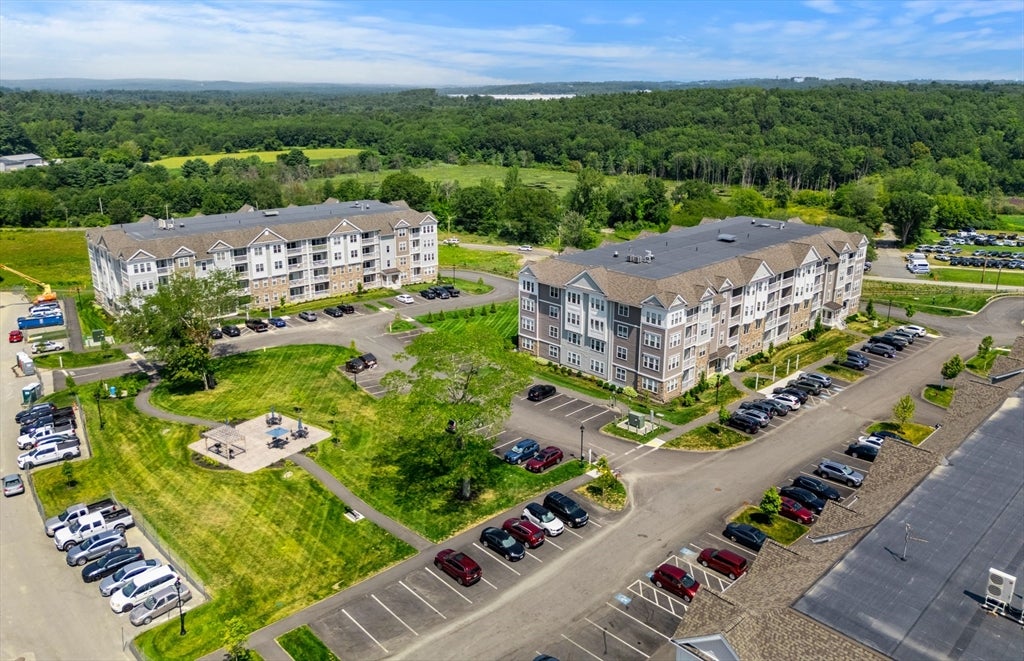 8 Peters Farm Way #106, Westborough, MA Photo #24