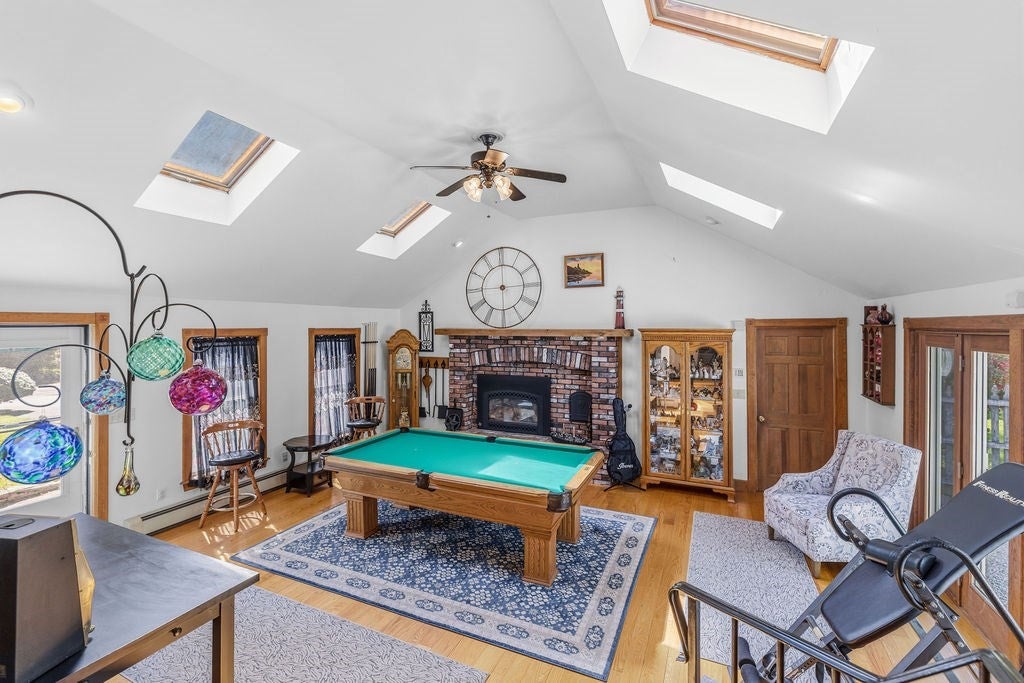 128 Prospect Hill, Taunton, MA, 128 Prospect Hill, Taunton, MA Photo #13