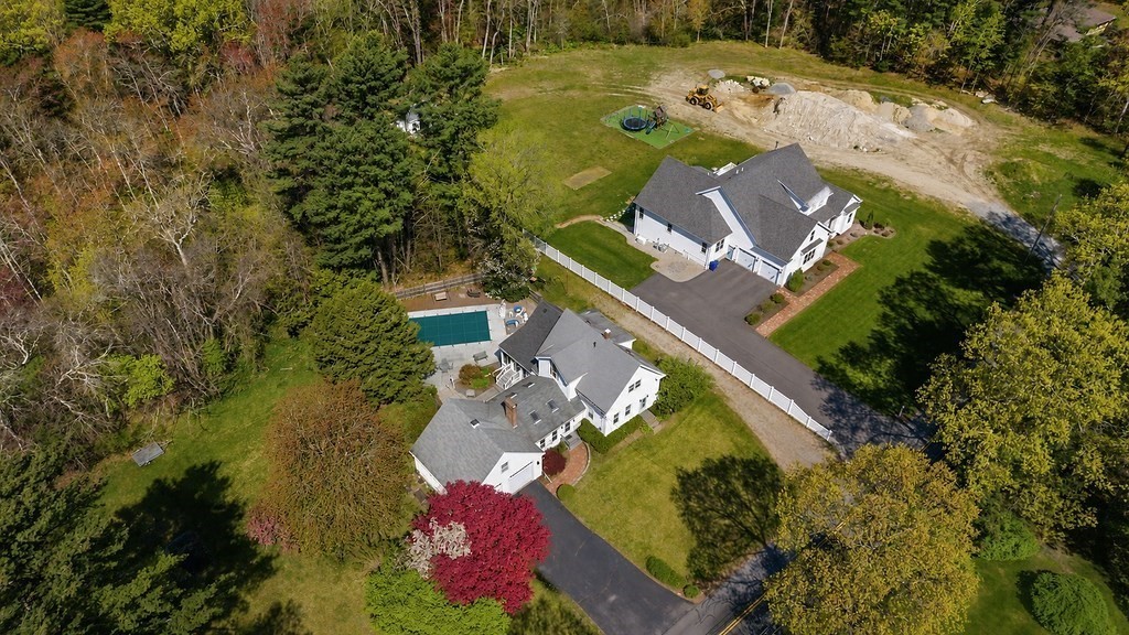 128 Prospect Hill, Taunton, MA, 128 Prospect Hill, Taunton, MA Photo #8