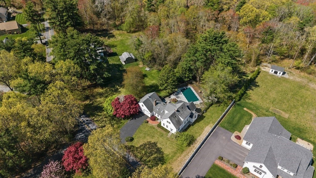 128 Prospect Hill, Taunton, MA, 128 Prospect Hill, Taunton, MA Photo #7