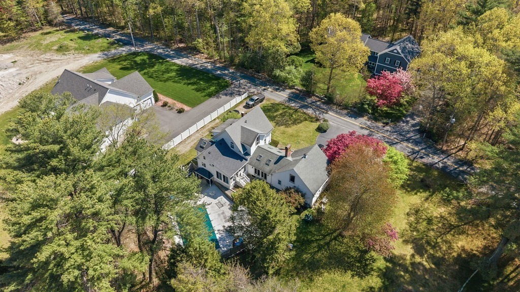 128 Prospect Hill, Taunton, MA, 128 Prospect Hill, Taunton, MA Photo #5