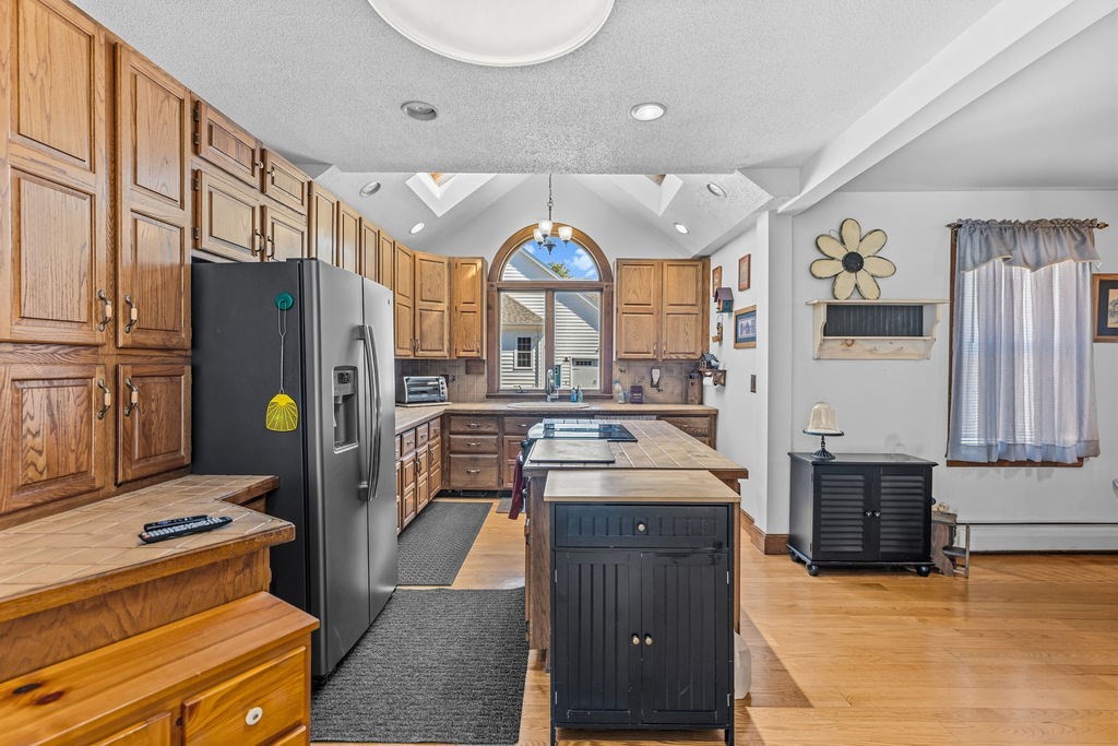 128 Prospect Hill, Taunton, MA, 128 Prospect Hill, Taunton, MA Photo #20