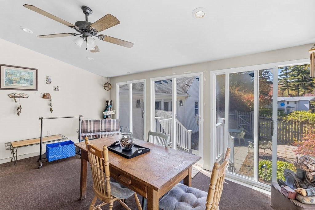 128 Prospect Hill, Taunton, MA, 128 Prospect Hill, Taunton, MA Photo #25