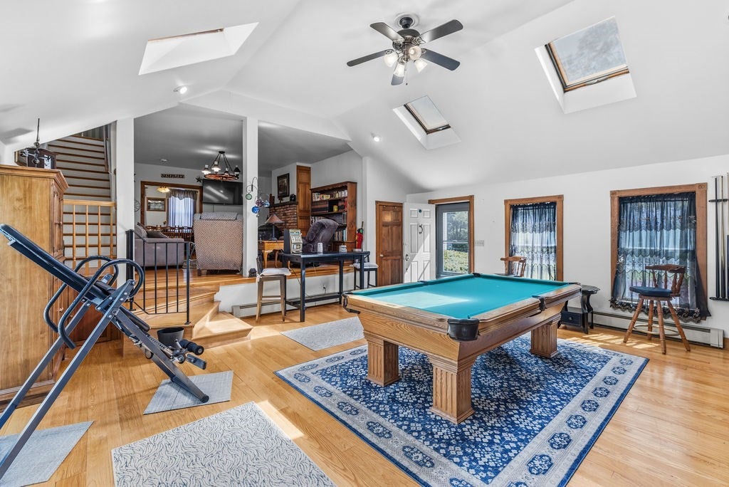 128 Prospect Hill, Taunton, MA, 128 Prospect Hill, Taunton, MA Photo #11
