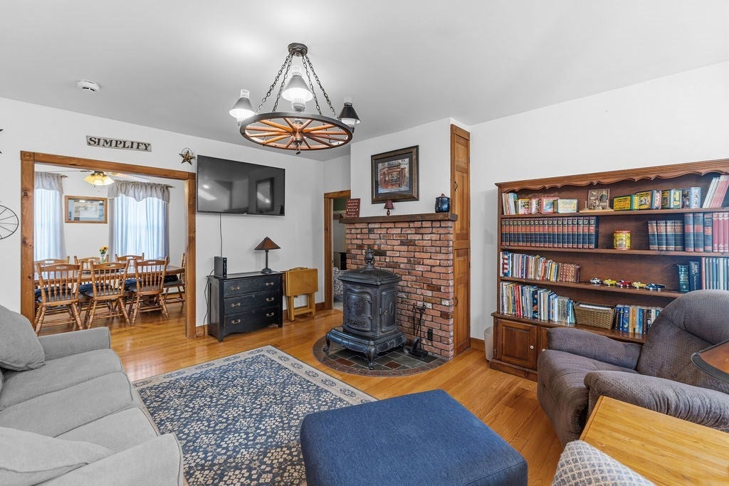 128 Prospect Hill, Taunton, MA, 128 Prospect Hill, Taunton, MA Photo #12