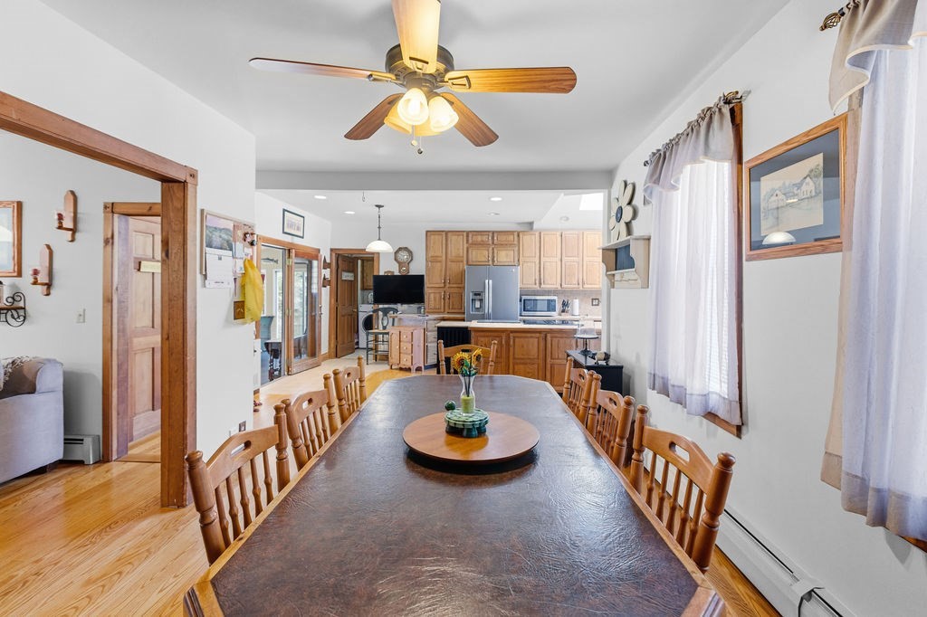 128 Prospect Hill, Taunton, MA, 128 Prospect Hill, Taunton, MA Photo #29