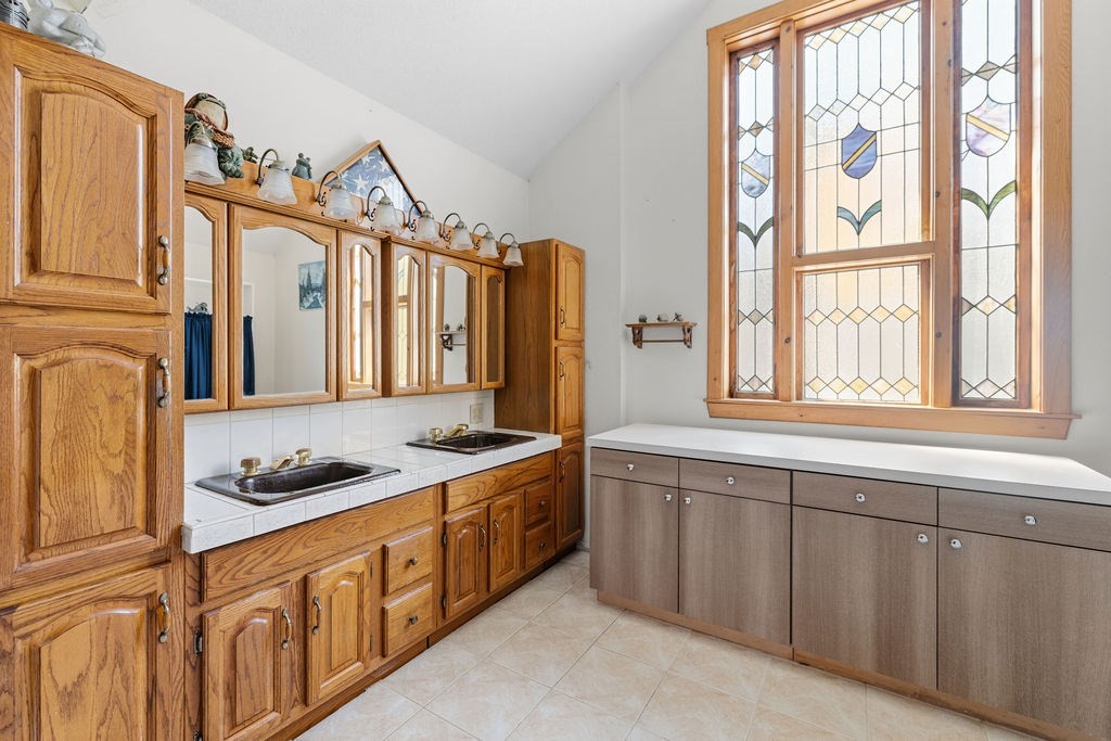 128 Prospect Hill, Taunton, MA, 128 Prospect Hill, Taunton, MA Photo #34