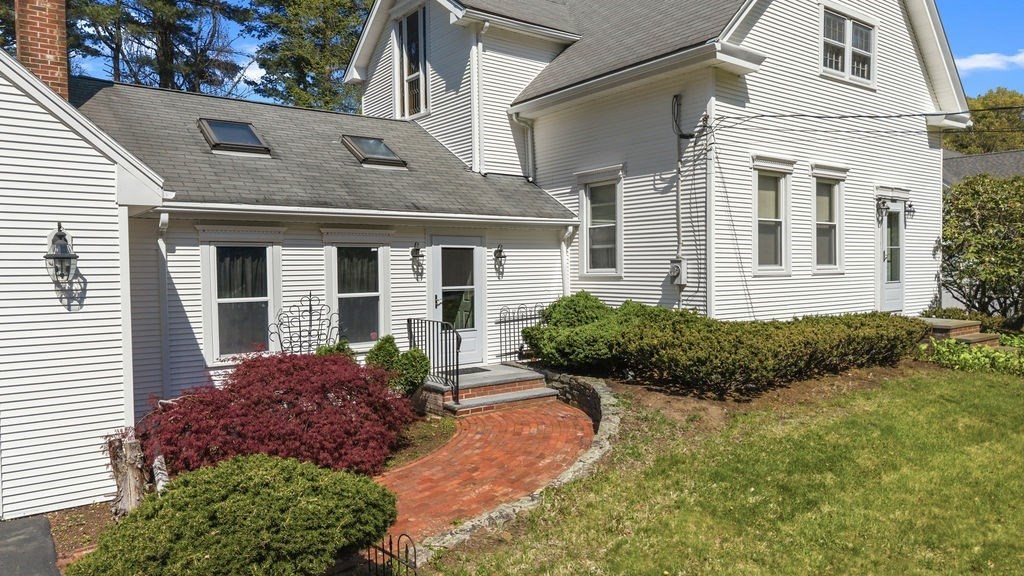 128 Prospect Hill, Taunton, MA, 128 Prospect Hill, Taunton, MA Photo #2