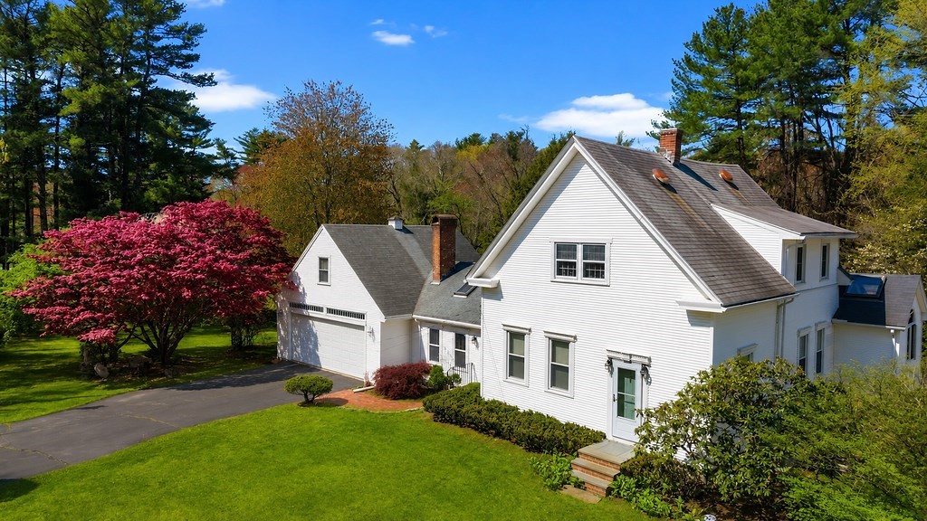 128 Prospect Hill, Taunton, MA, 128 Prospect Hill, Taunton, MA Photo #9