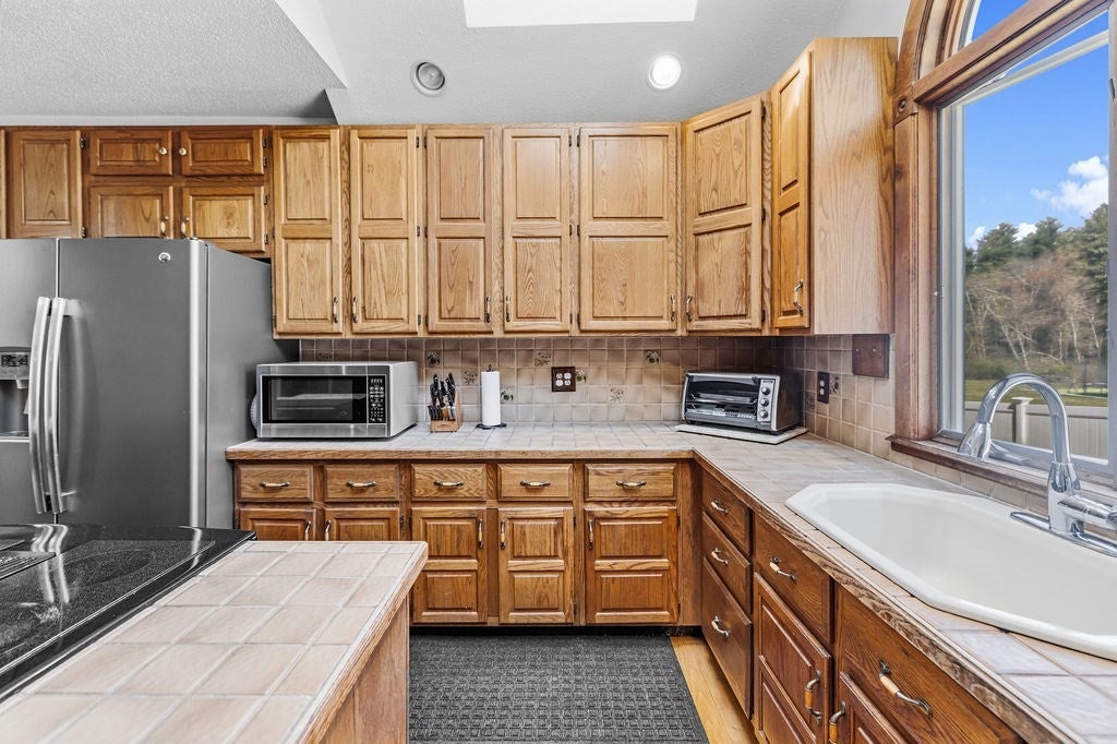 128 Prospect Hill, Taunton, MA, 128 Prospect Hill, Taunton, MA Photo #22