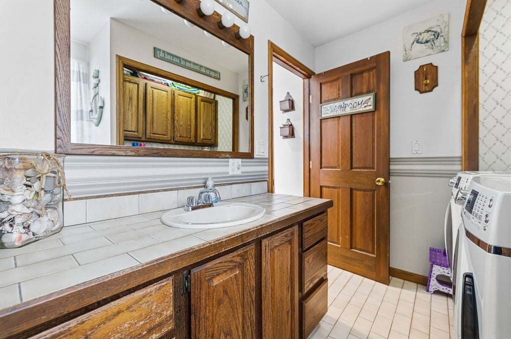 128 Prospect Hill, Taunton, MA, 128 Prospect Hill, Taunton, MA Photo #28