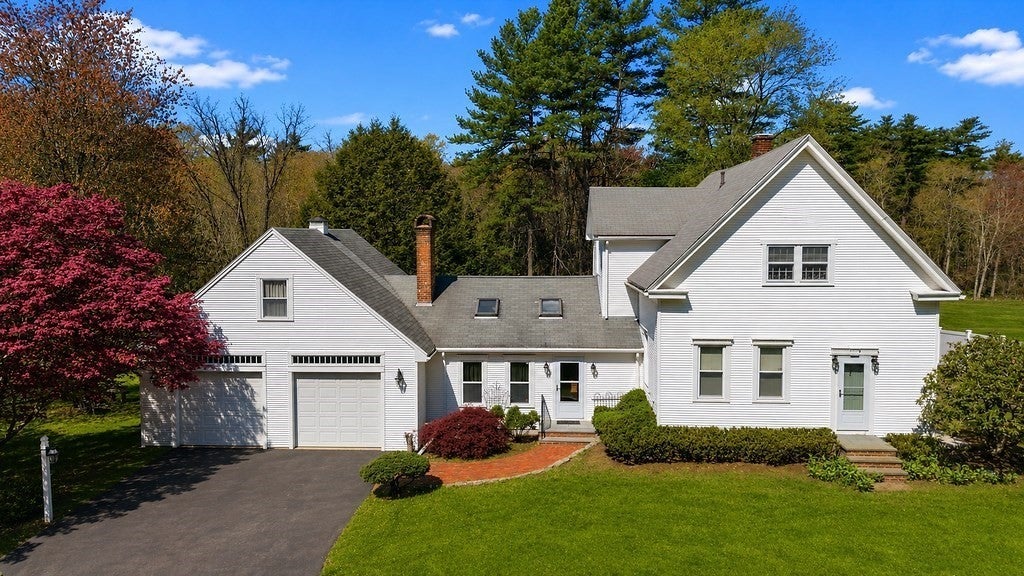 128 Prospect Hill, Taunton, MA, 128 Prospect Hill, Taunton, MA Photo #1