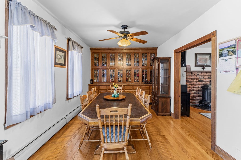 128 Prospect Hill, Taunton, MA, 128 Prospect Hill, Taunton, MA Photo #19