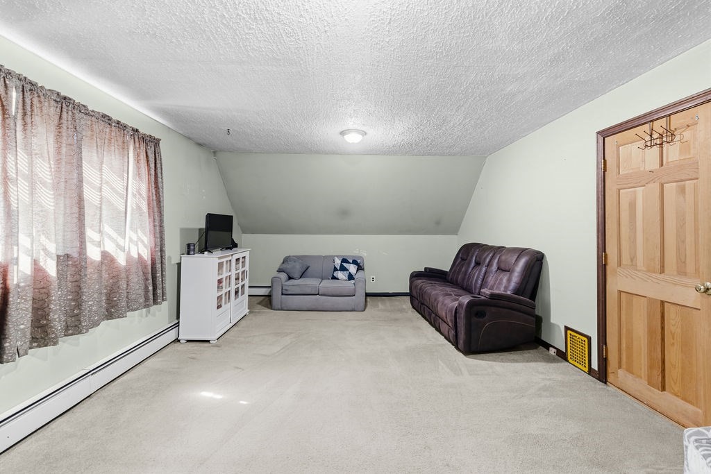 128 Prospect Hill, Taunton, MA, 128 Prospect Hill, Taunton, MA Photo #41