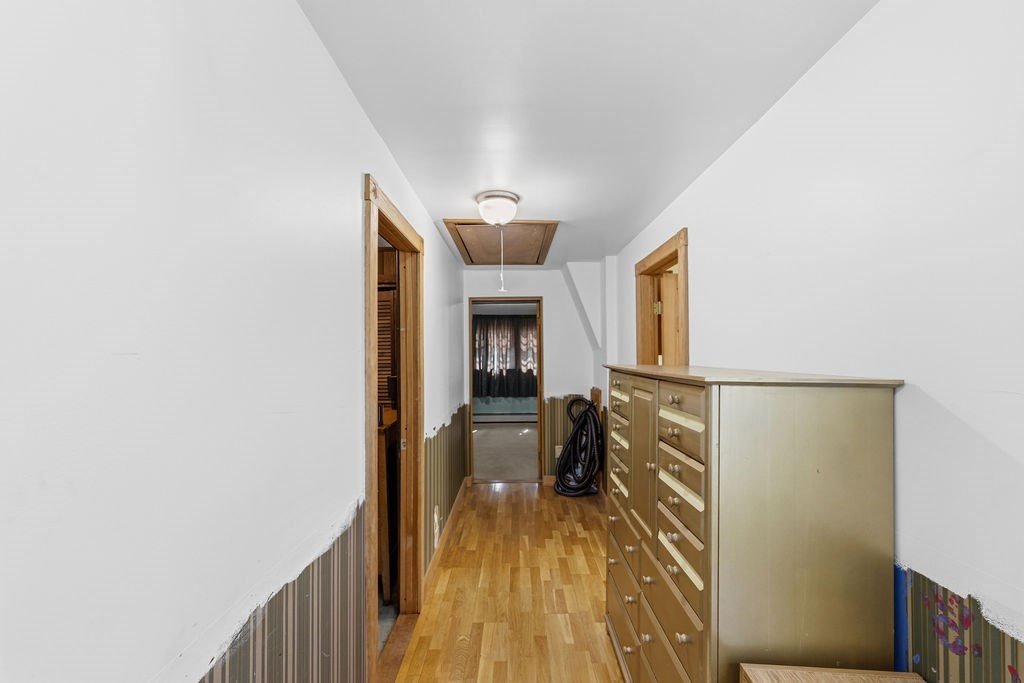 128 Prospect Hill, Taunton, MA, 128 Prospect Hill, Taunton, MA Photo #32
