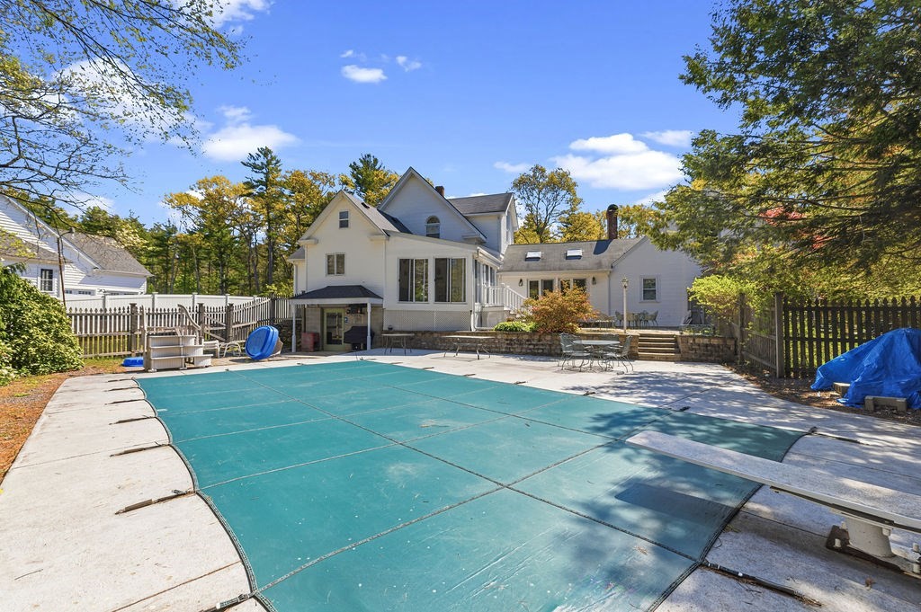 128 Prospect Hill, Taunton, MA, 128 Prospect Hill, Taunton, MA Photo #40