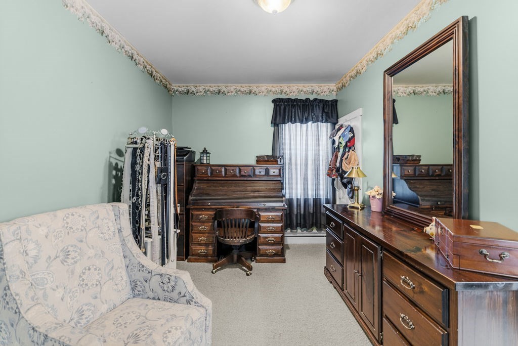 128 Prospect Hill, Taunton, MA, 128 Prospect Hill, Taunton, MA Photo #16