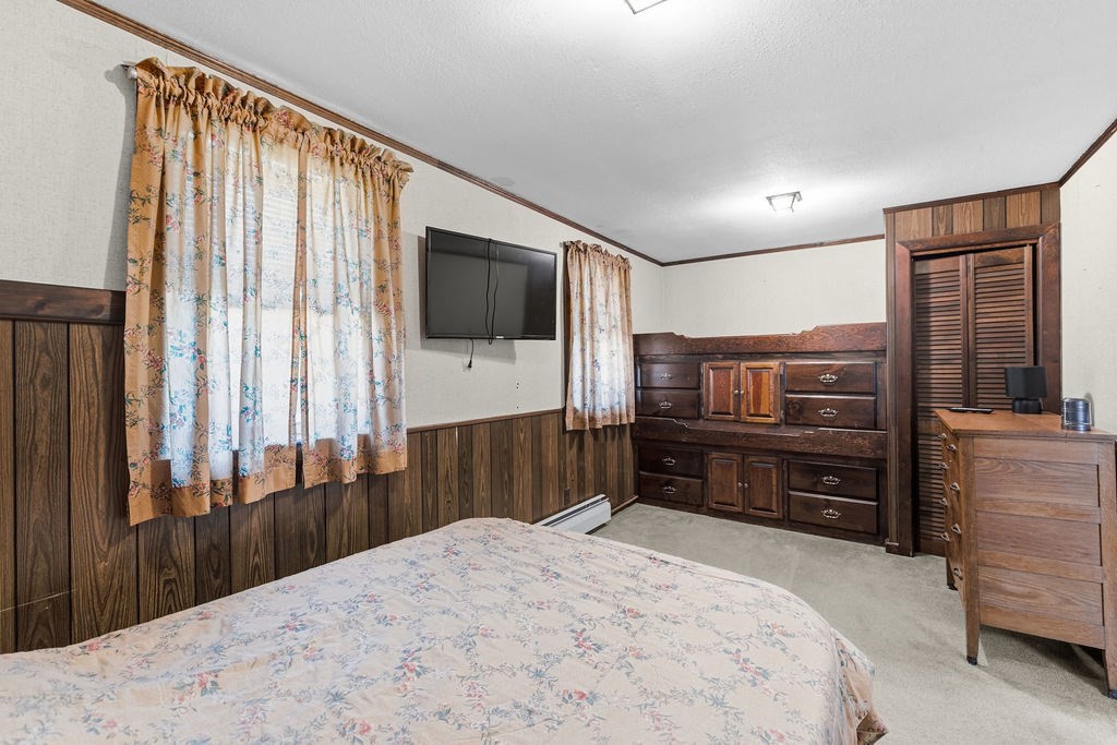 128 Prospect Hill, Taunton, MA, 128 Prospect Hill, Taunton, MA Photo #38