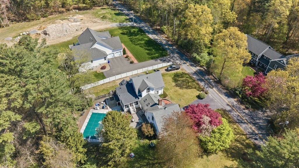 128 Prospect Hill, Taunton, MA, 128 Prospect Hill, Taunton, MA Photo #6