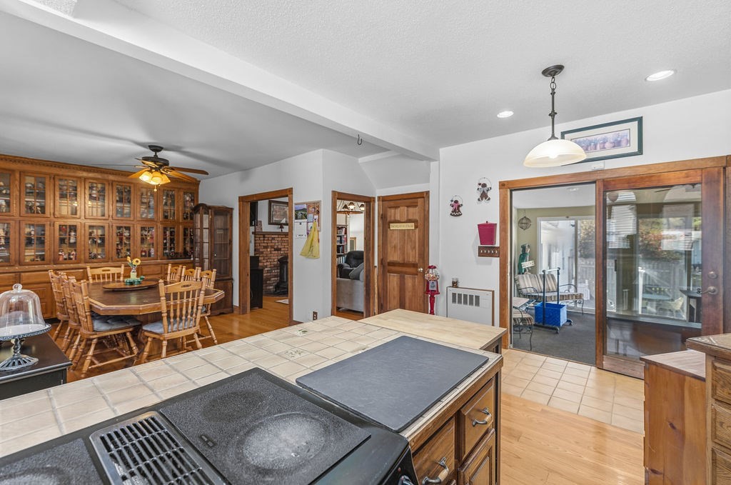 128 Prospect Hill, Taunton, MA, 128 Prospect Hill, Taunton, MA Photo #23