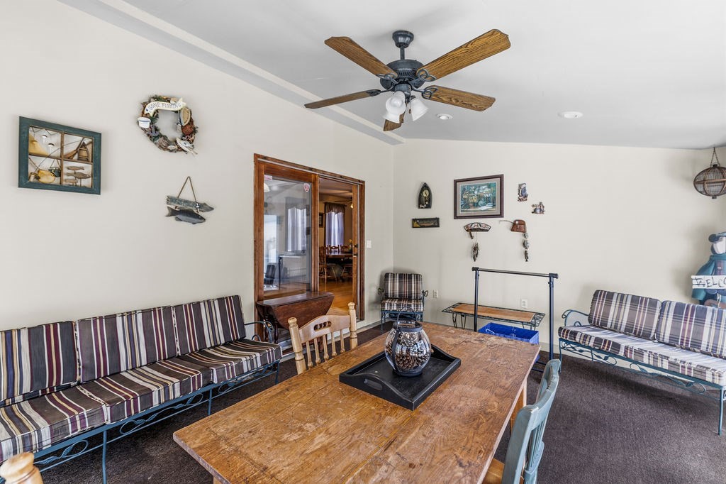 128 Prospect Hill, Taunton, MA, 128 Prospect Hill, Taunton, MA Photo #26