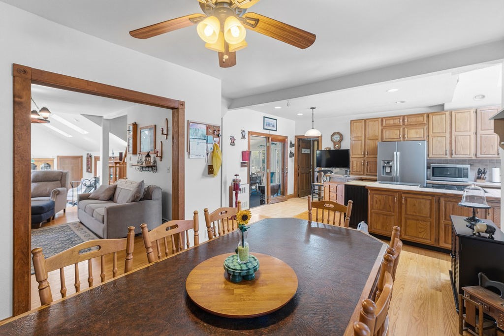 128 Prospect Hill, Taunton, MA, 128 Prospect Hill, Taunton, MA Photo #30