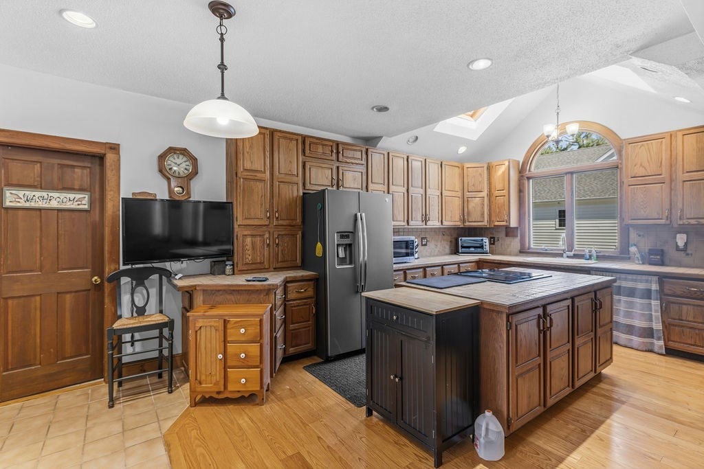 128 Prospect Hill, Taunton, MA, 128 Prospect Hill, Taunton, MA Photo #18