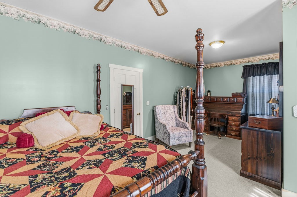 128 Prospect Hill, Taunton, MA, 128 Prospect Hill, Taunton, MA Photo #17