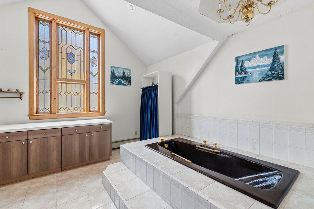 128 Prospect Hill, Taunton, MA, 128 Prospect Hill, Taunton, MA Photo #33