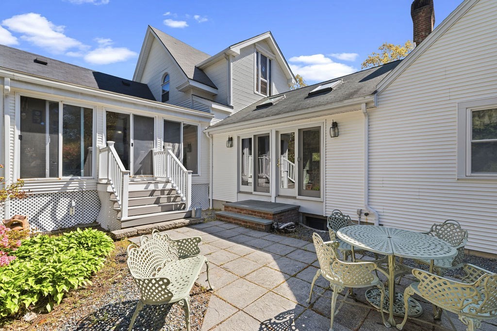 128 Prospect Hill, Taunton, MA, 128 Prospect Hill, Taunton, MA Photo #39